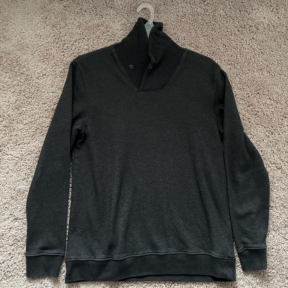 Old Navy casual sweater